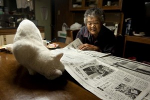 old-woman-and-cat-13-e1353010004527