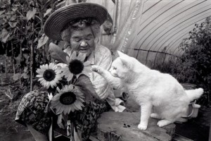 old-woman-and-cat-18-e1353009817497