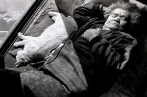 old-woman-and-cat-23-e1353010053391