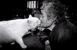 old-woman-and-cat-27-e1353010176200